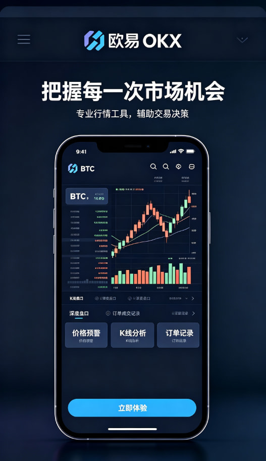 欧交易所app安装进阶交易策略